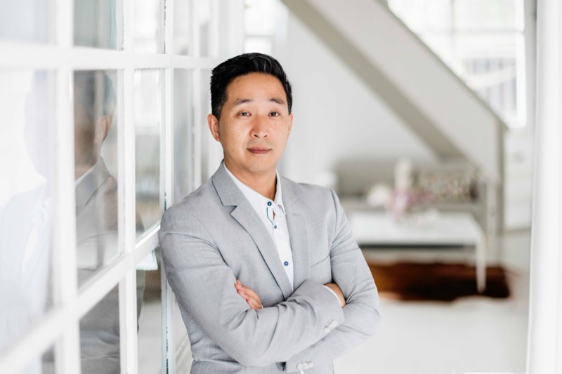 Wang-Yong Park
